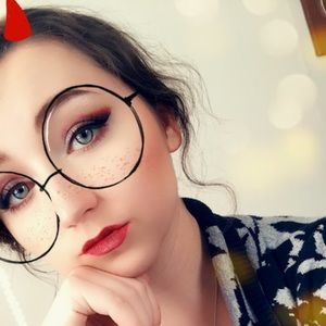 Meet your Posher, Miranda